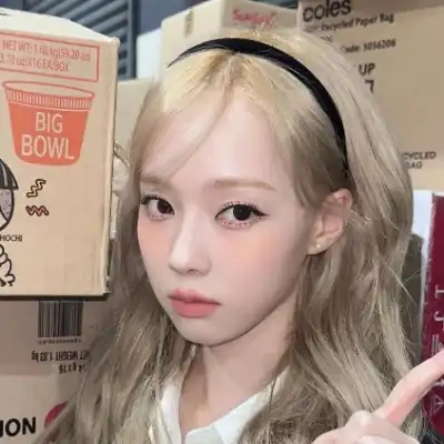 杨子墨